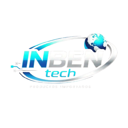 Inbentech
